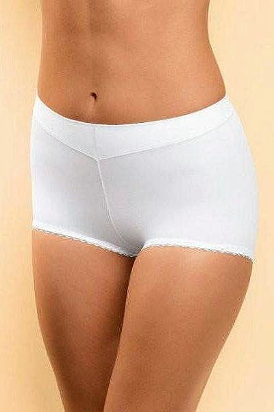 Triumph Nancy Panty alakformáló alsó